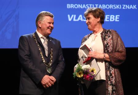 SLAVNOSTNA SEJA  20 FOTO LJUBO VUKELIČ